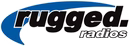 rugged radio logo | Powell Auto & Offroad