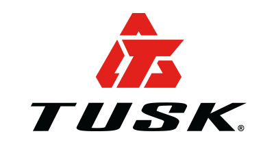 Tusk Logo | Powell Auto & Offroad
