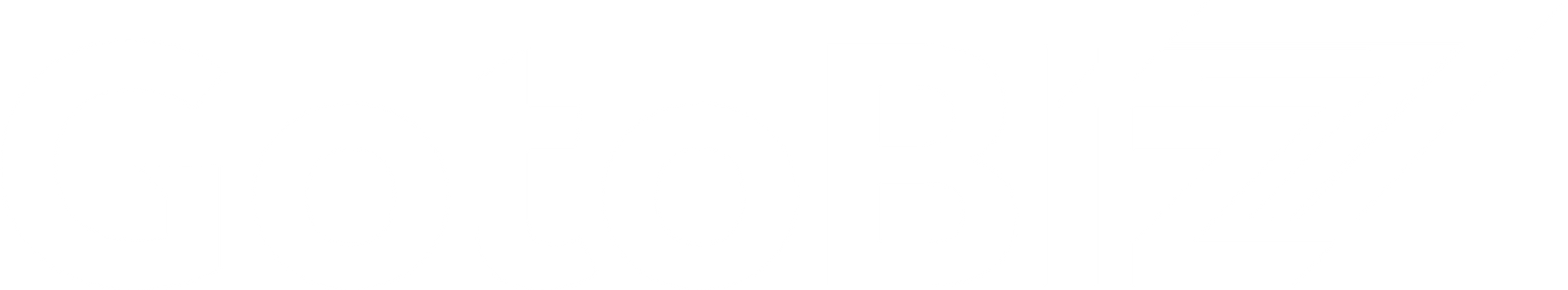 Gotobiz
