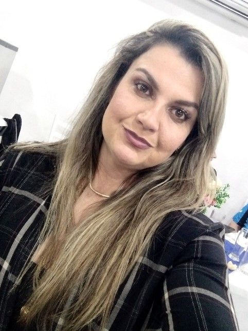 Marcia Silva