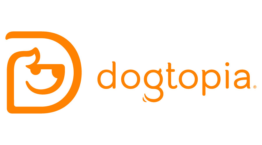 Dogtopia of Roanoke    