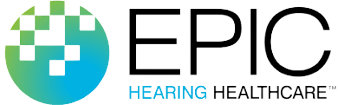 Paradise Hearing
