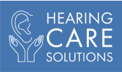 Hearing Care Solutions