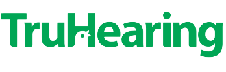 Paradise Hearing