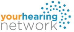 Paradise Hearing