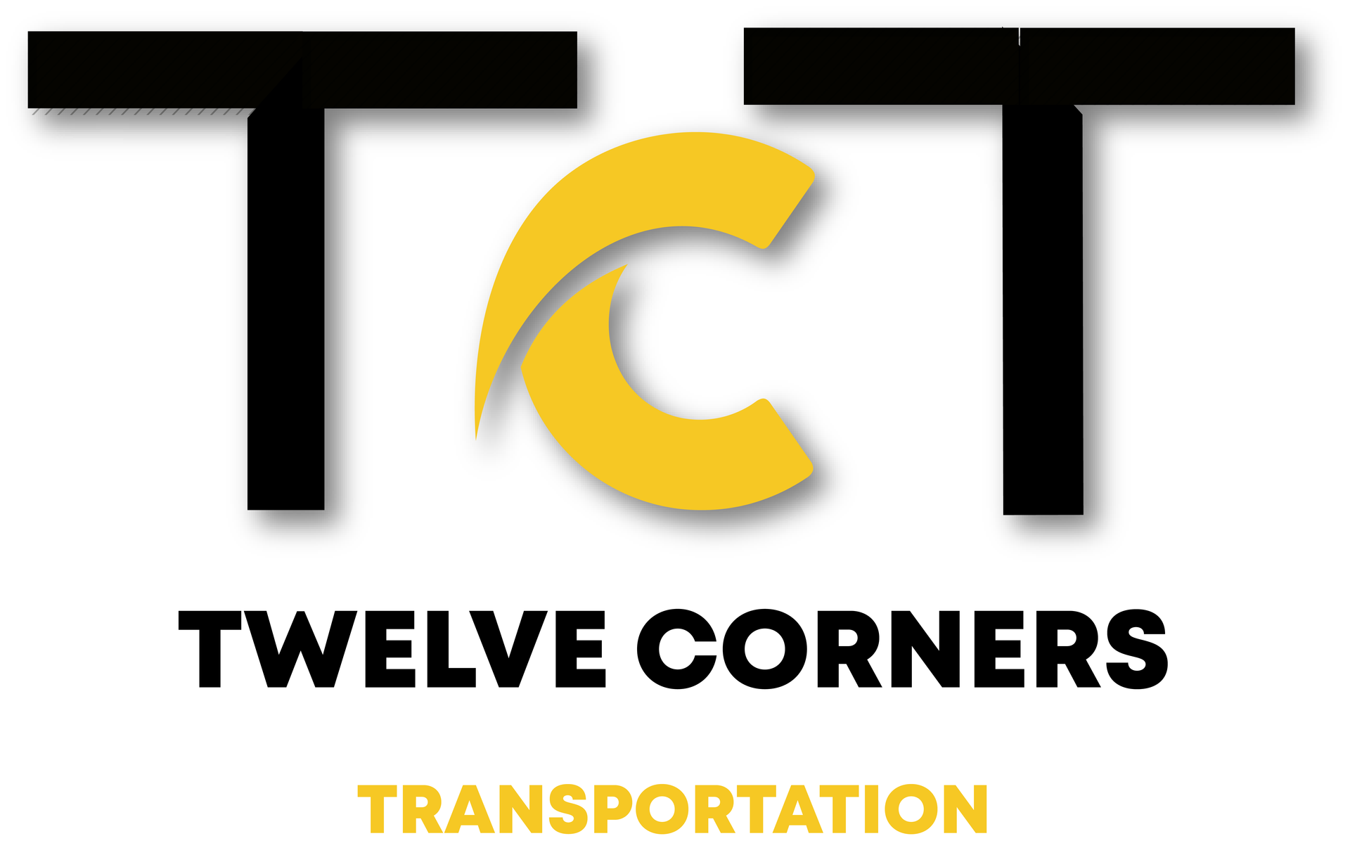Twelve Corners Transportation the reliable transportation services