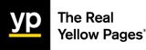 The Real Yellow Pages