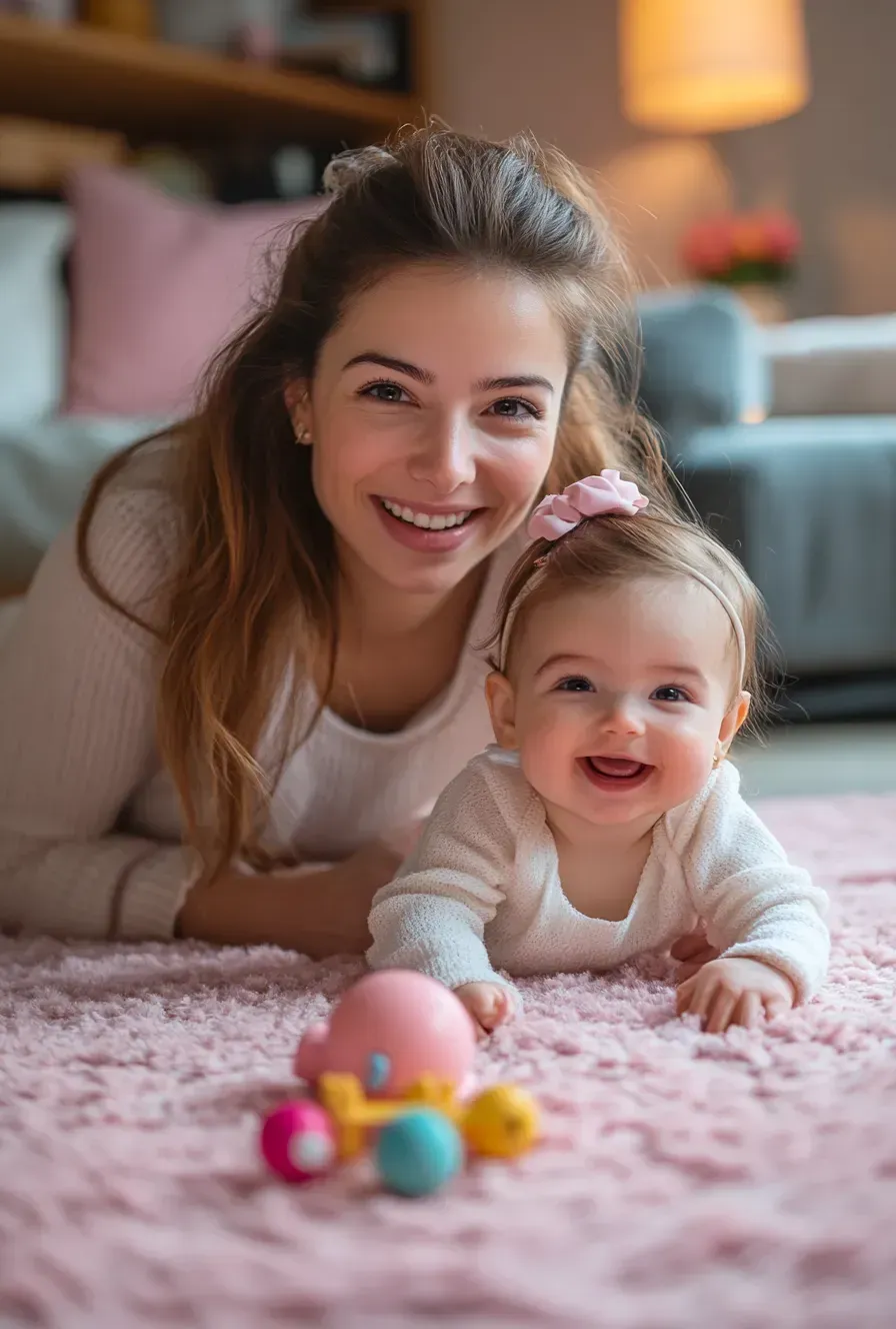 Checklist for selecting the best carpet cleaning service provider in Calgary