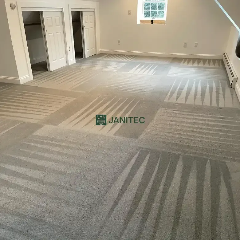Mattress Cleaning Calgary AB