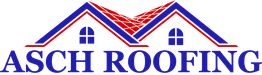 Asch Roofing Author