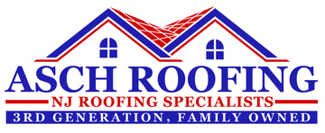 Asch Roofing The Roofing Specialist