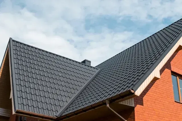 vinyl siding contractors in New Jersey