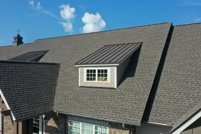Vinyl siding contractors in New Jersey