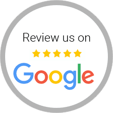 Review On Google