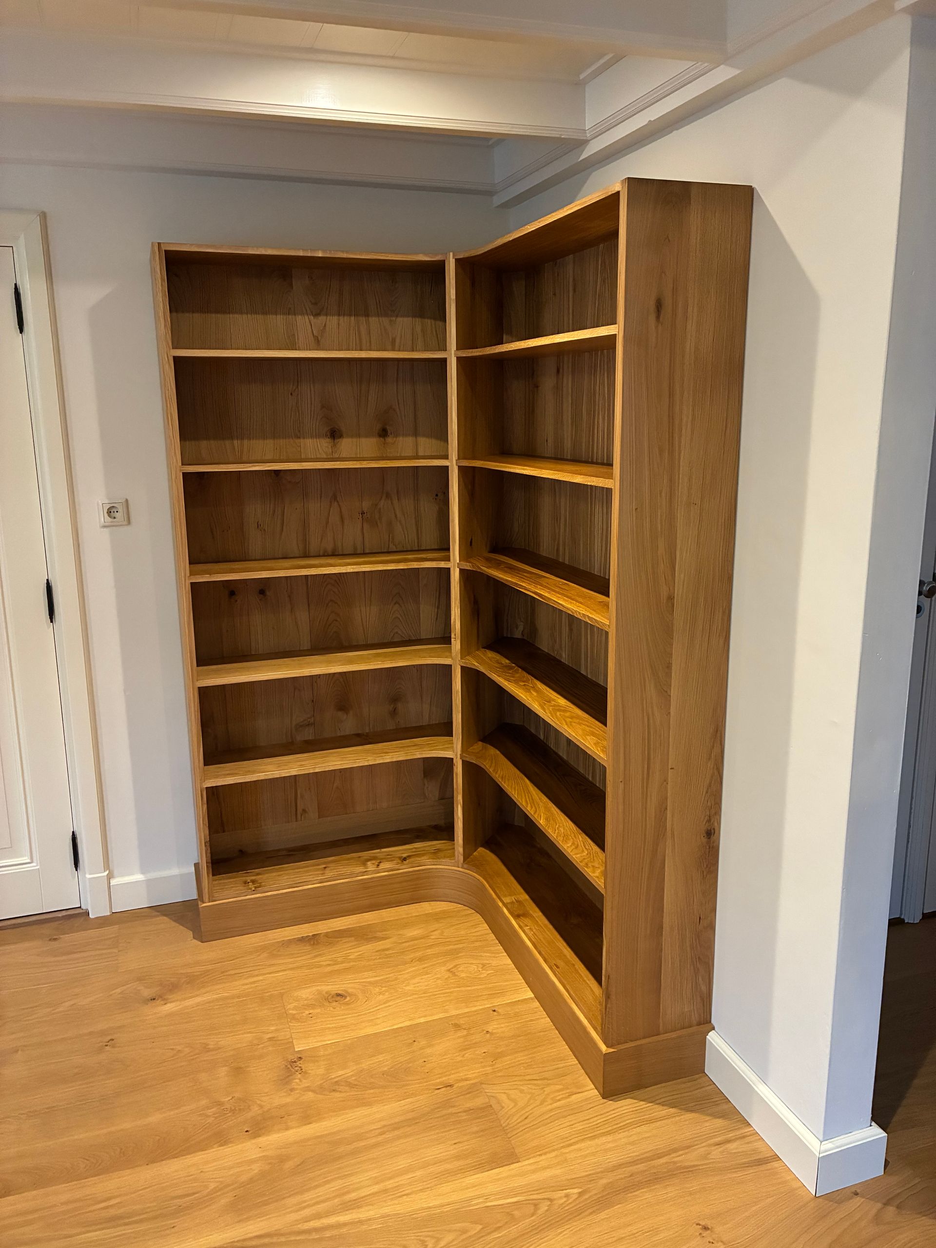 boekenkat