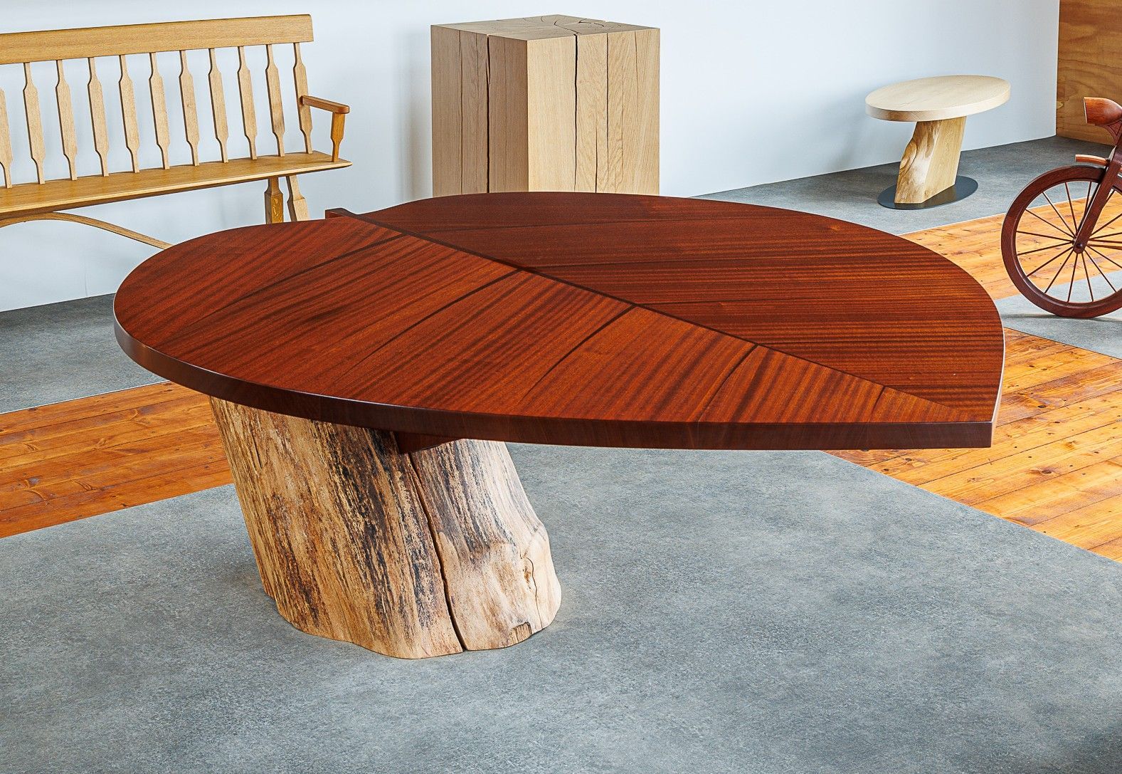 tafel