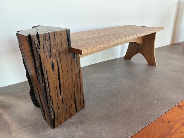 salontafel