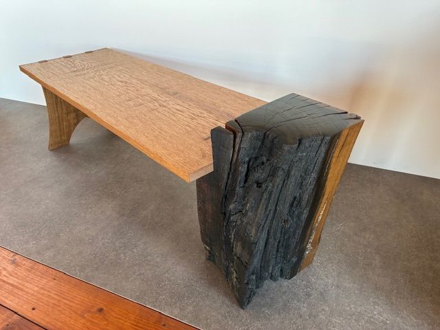 salontafel