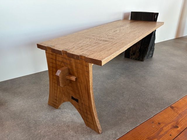 Salontafel