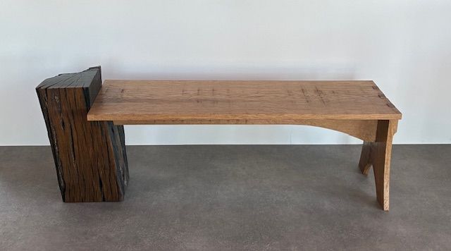 Salontafel