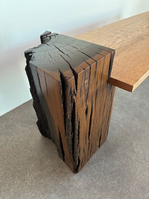 salontafel