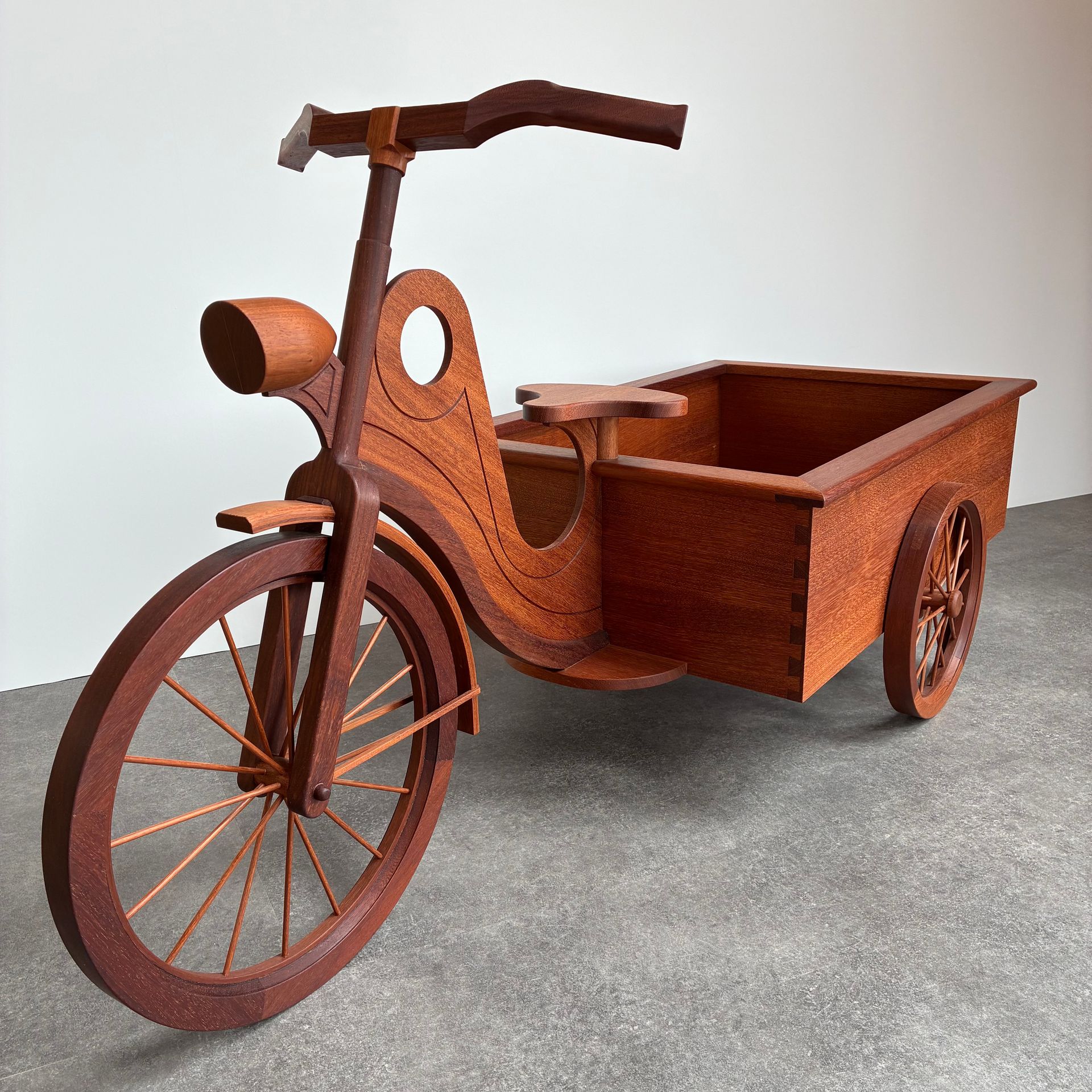 bakfiets