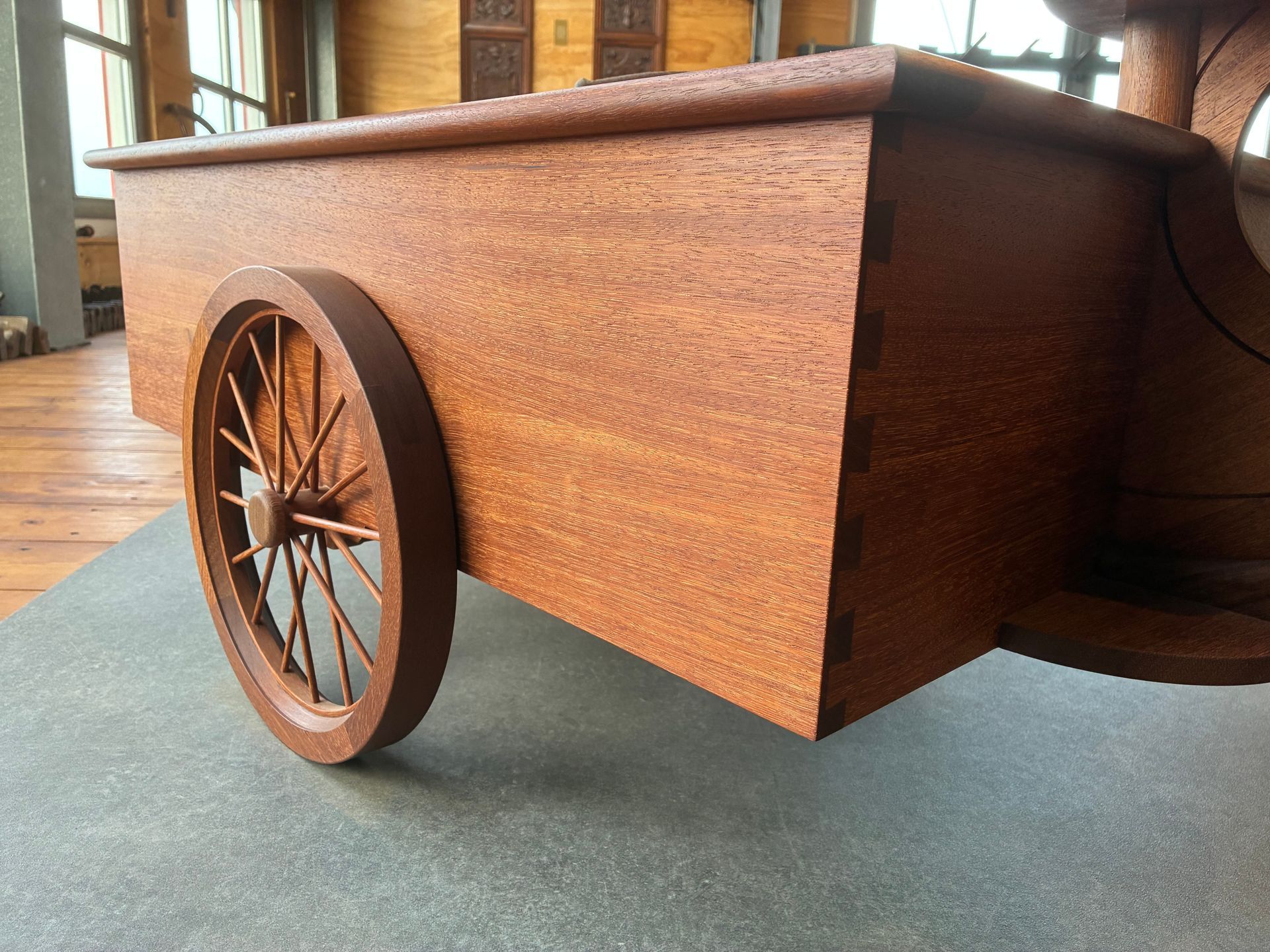 bakfiets