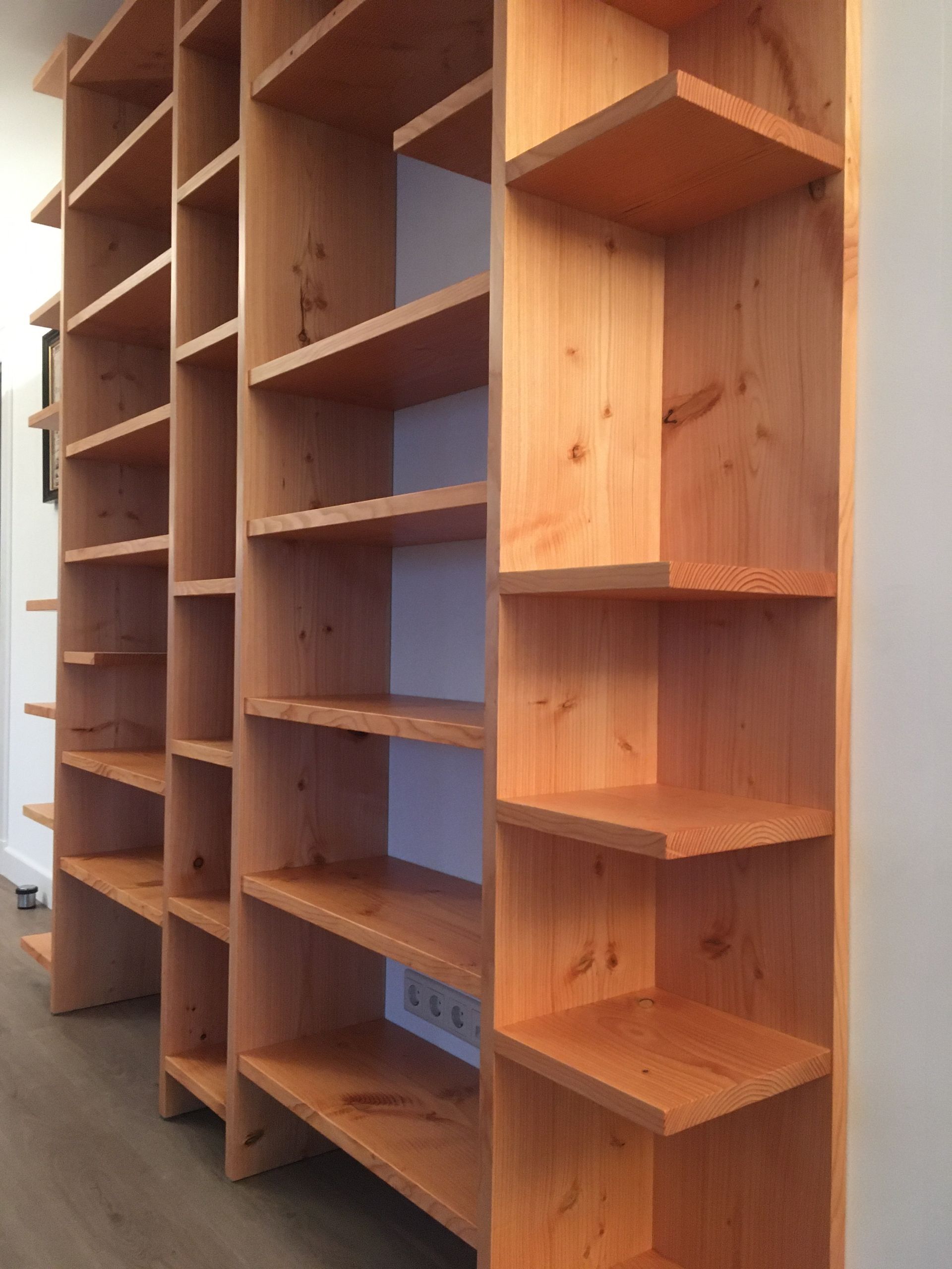 Boekenkast