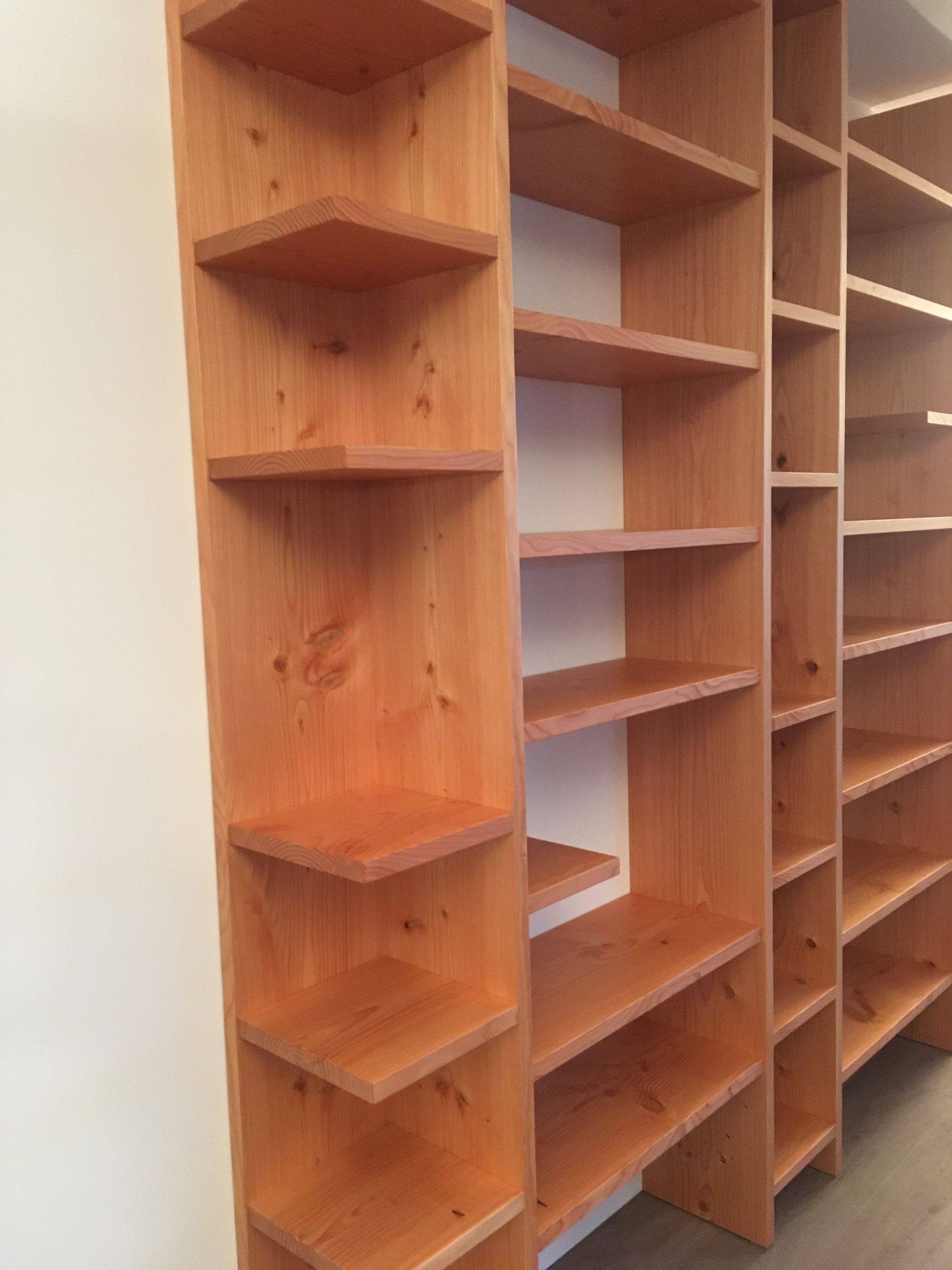 Boekenkast