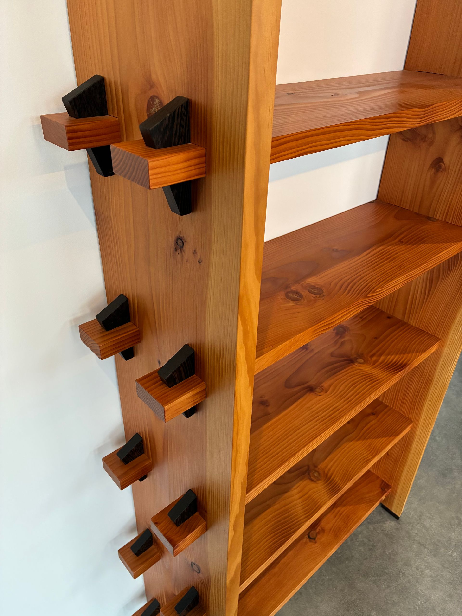 boekenkast