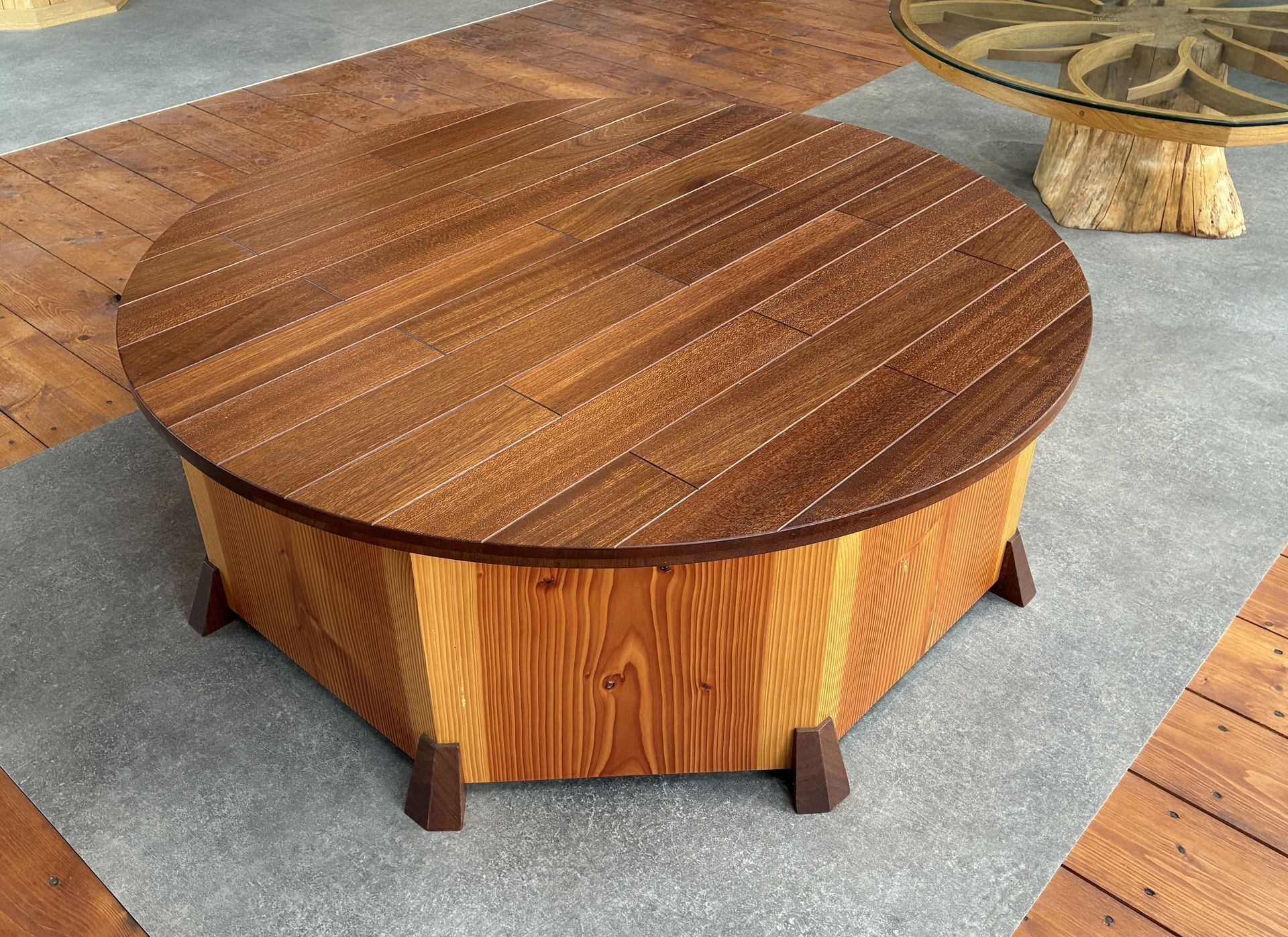 Salontafel
