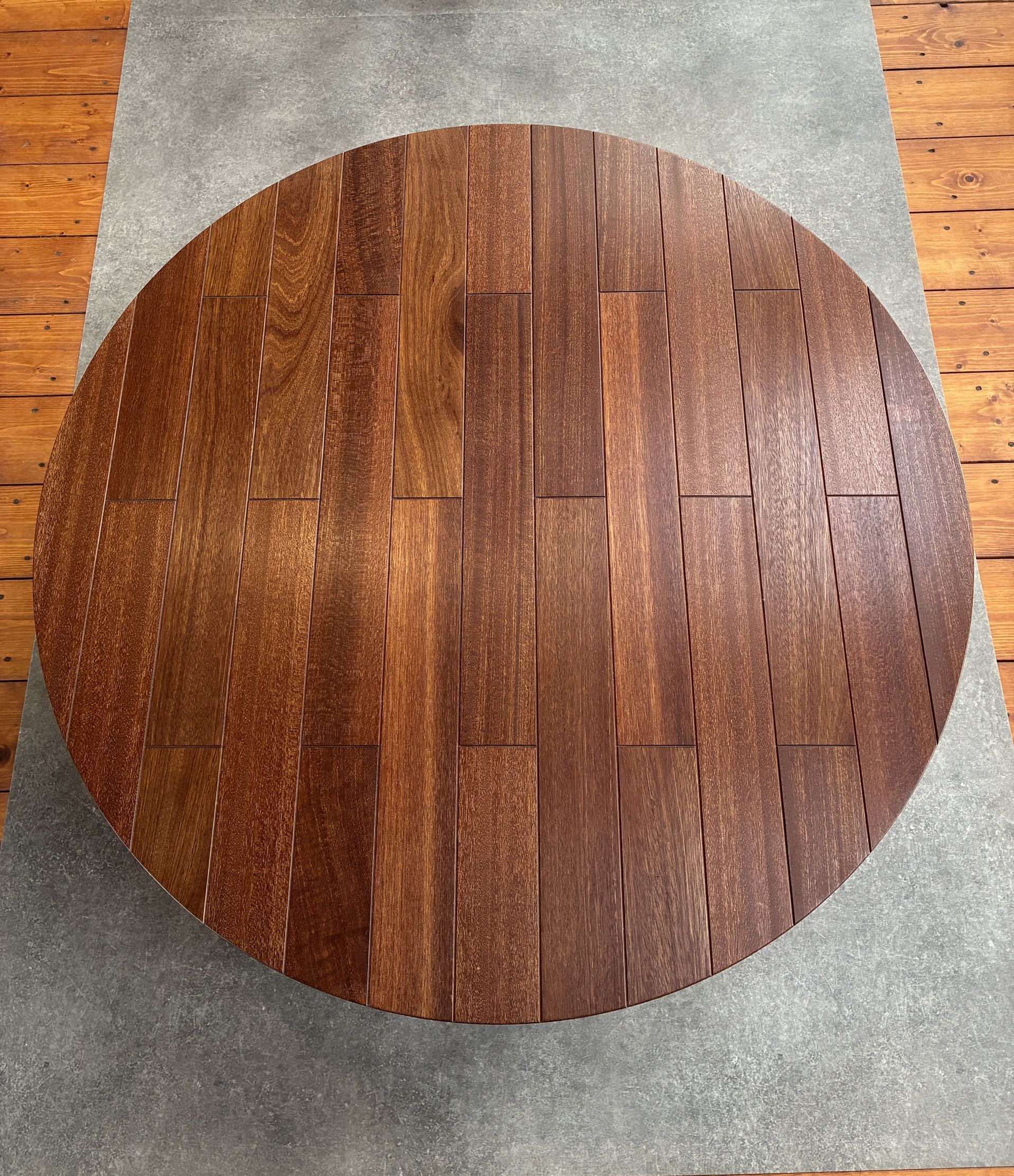 Salontafel