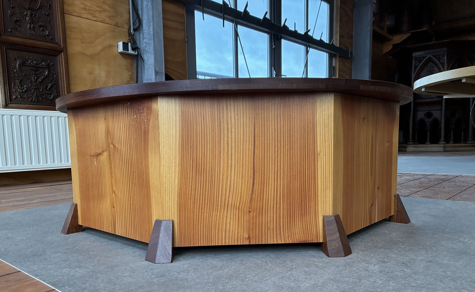  salontafel