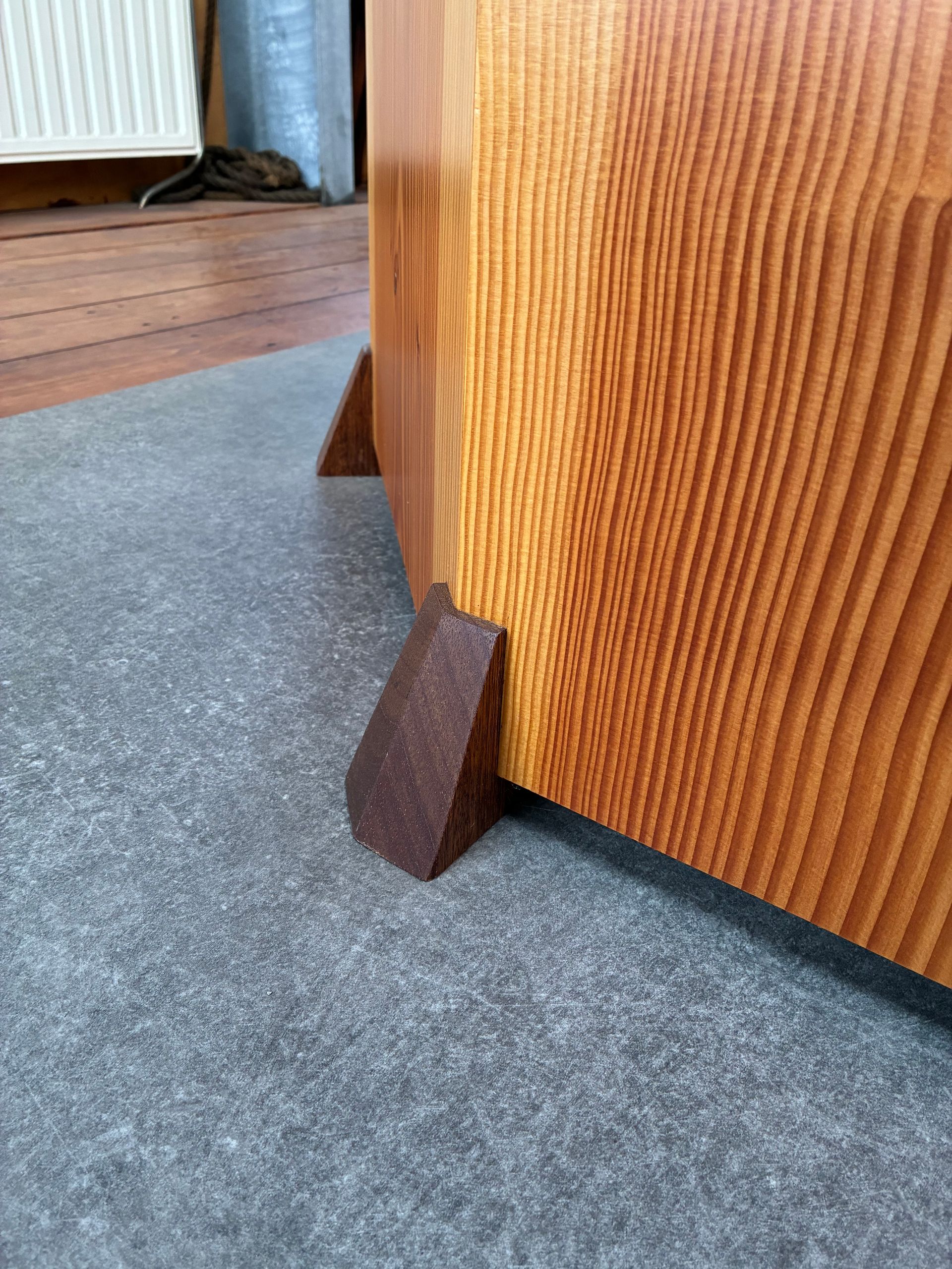 salontafel