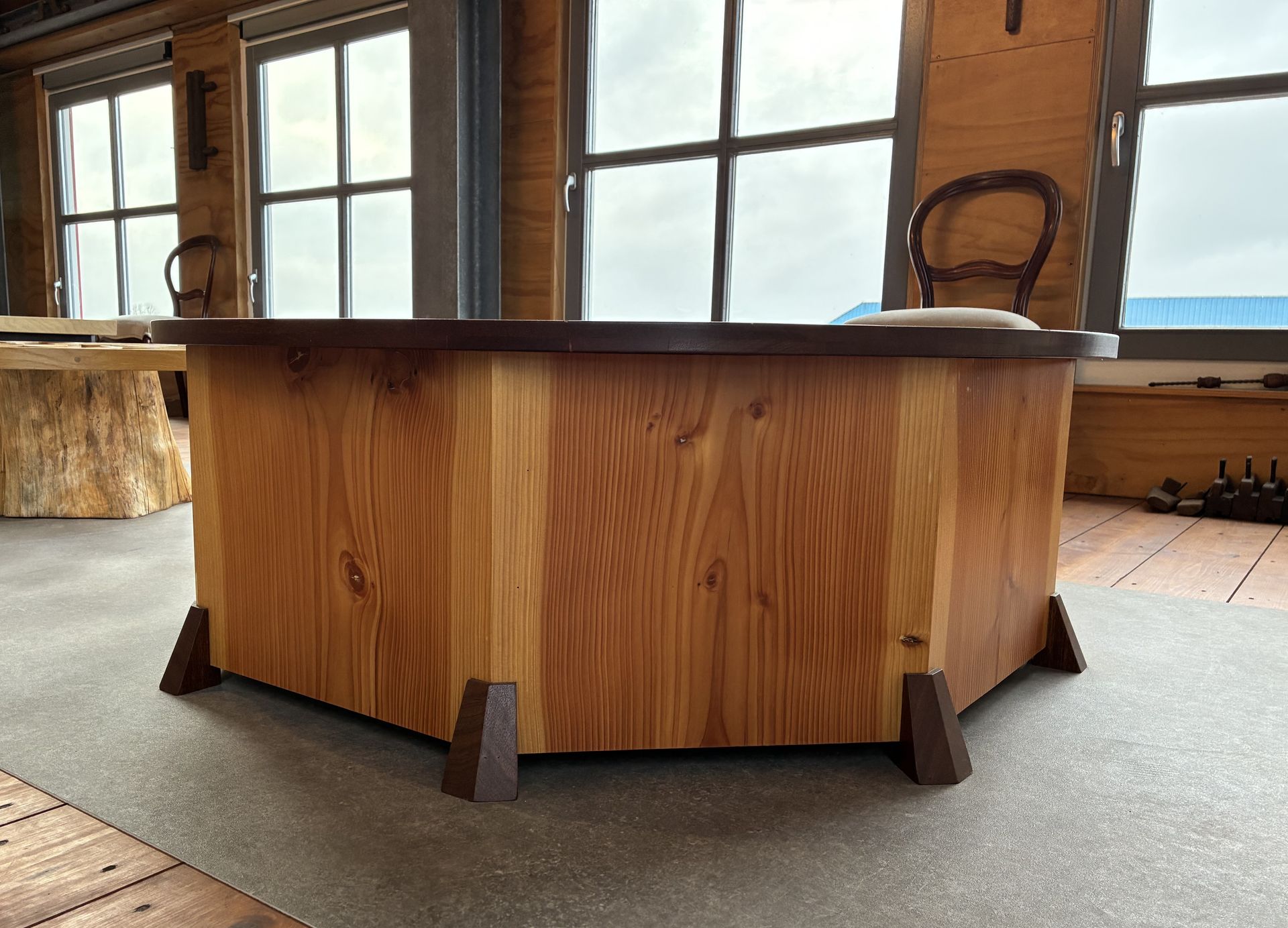 salontafel