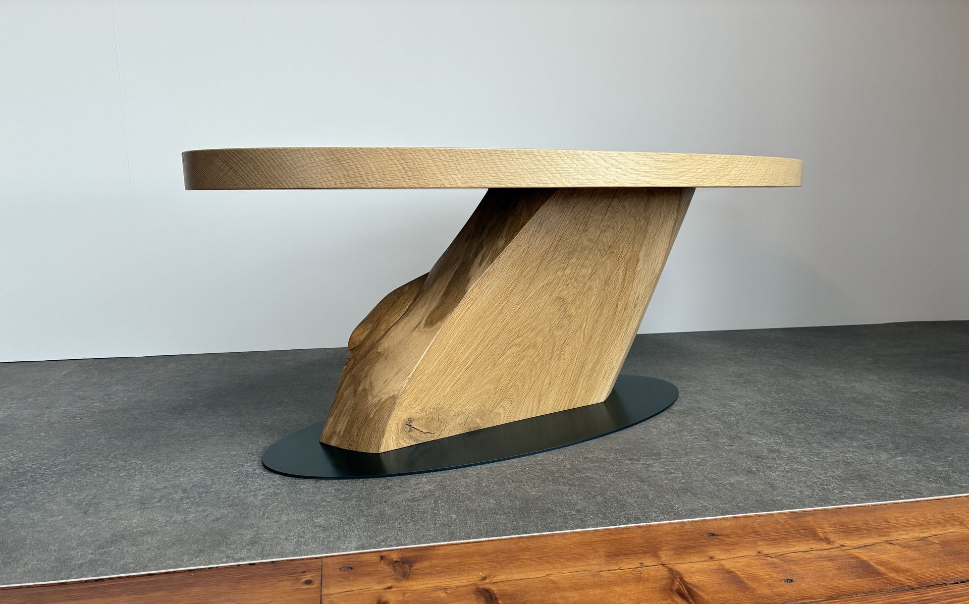 Salontafel