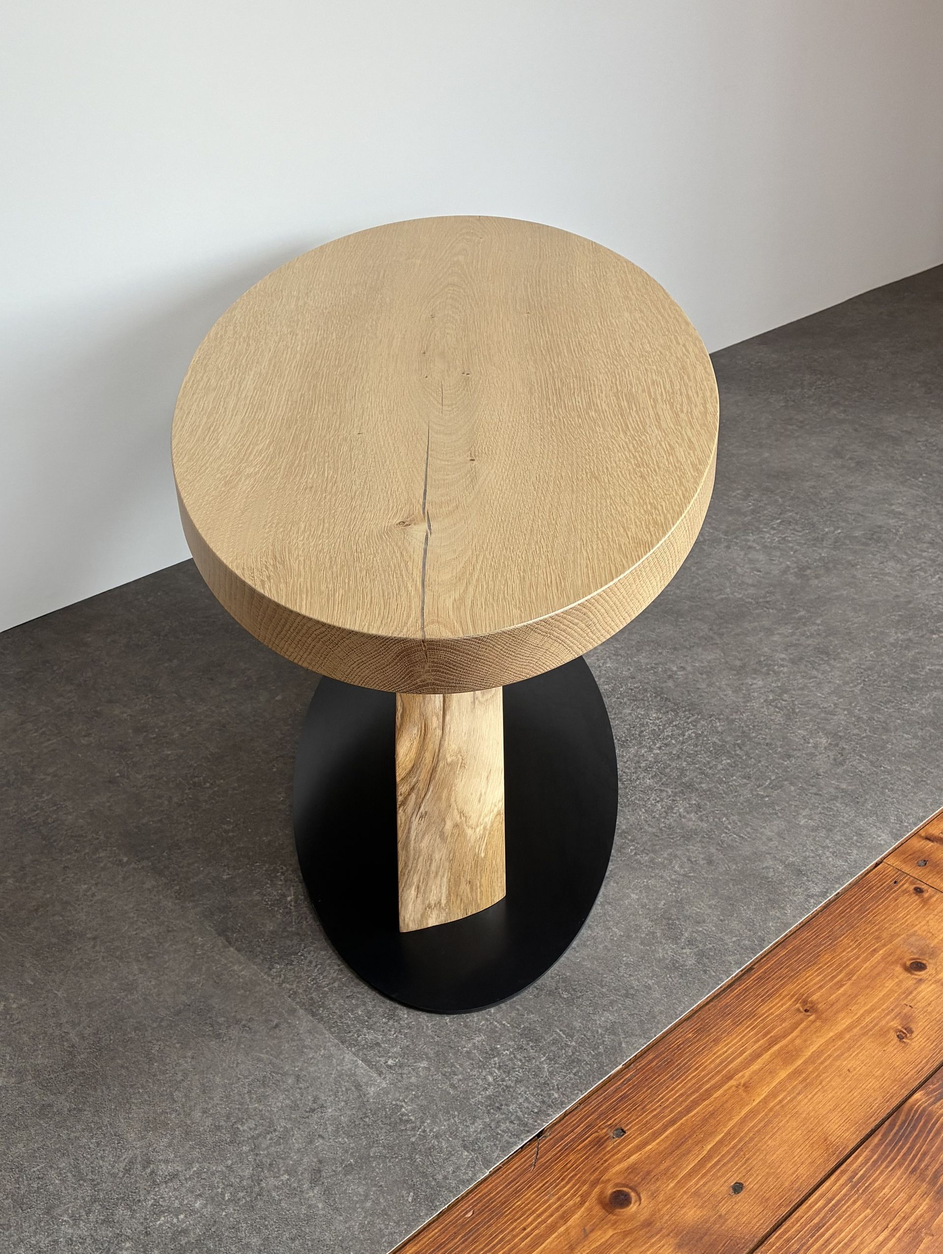 Salontafel