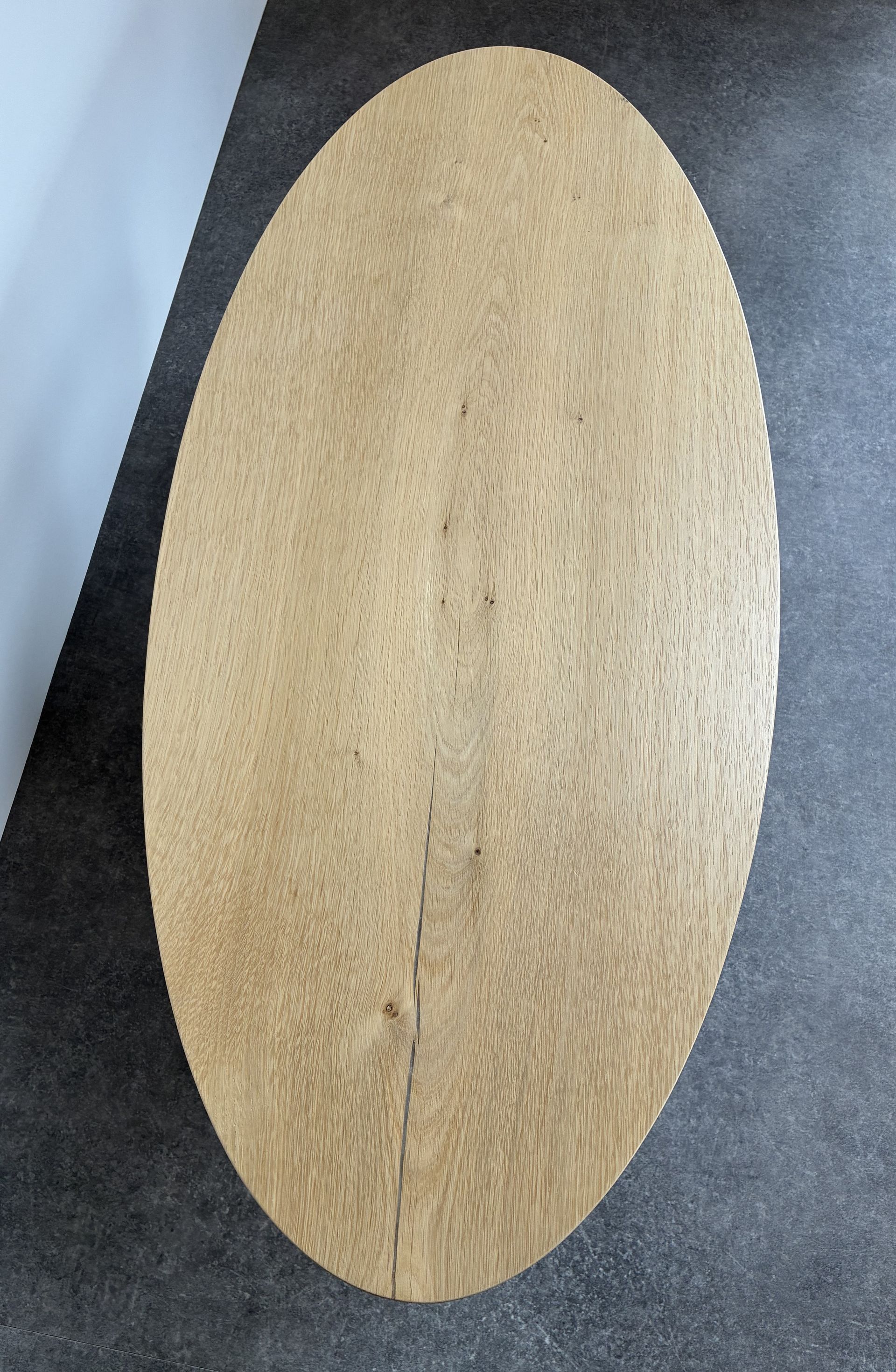  salontafel
