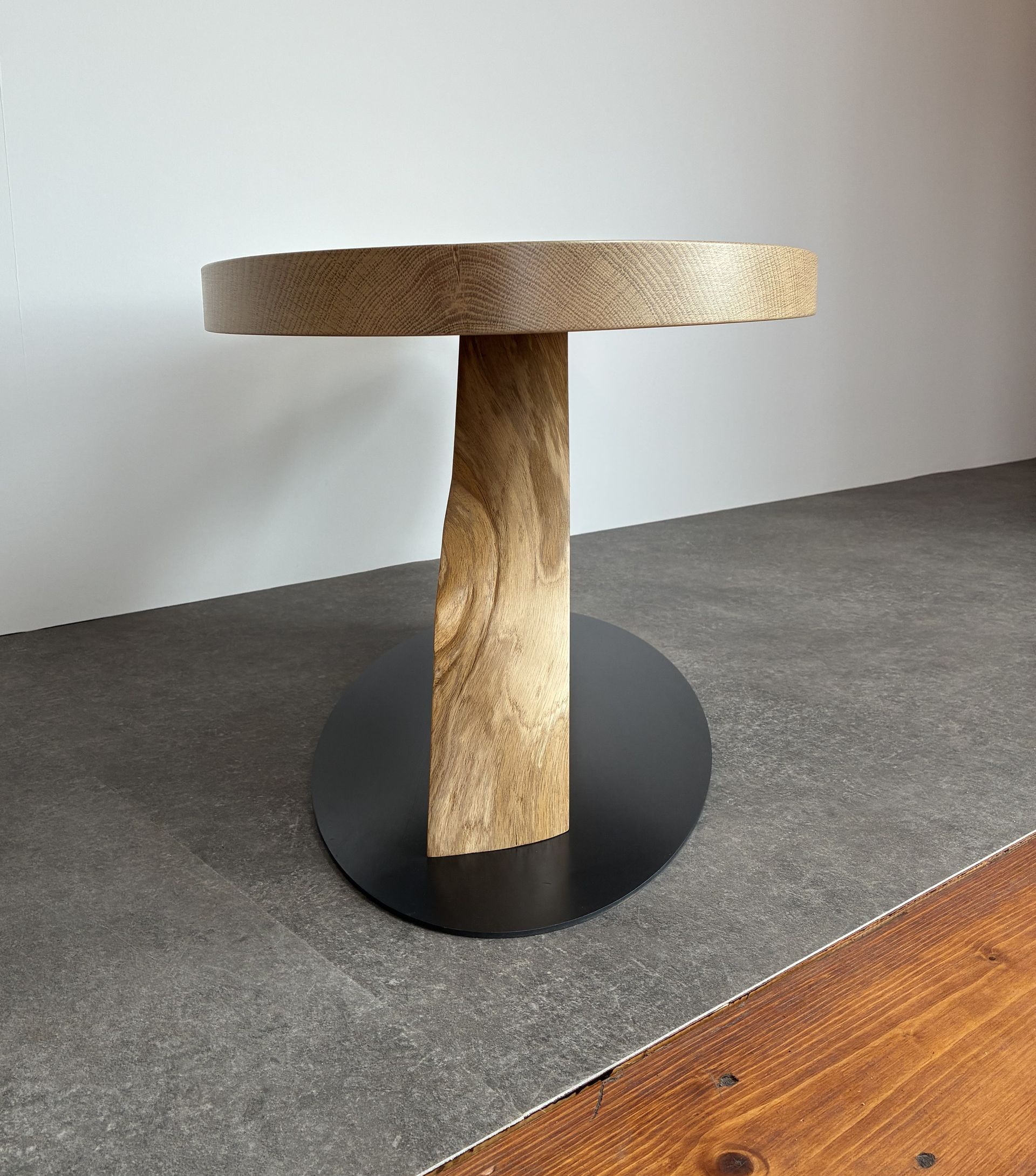 salontafel