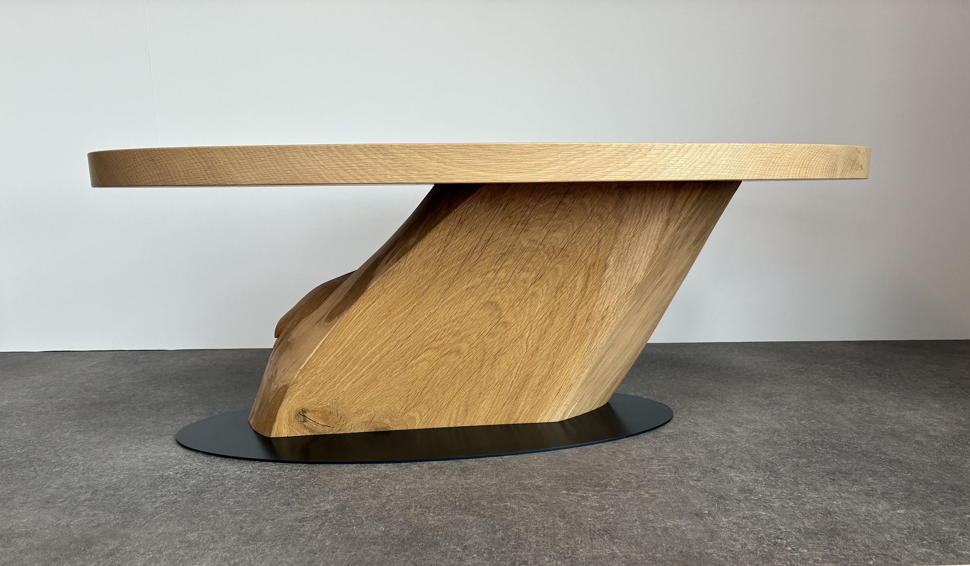 salontafel