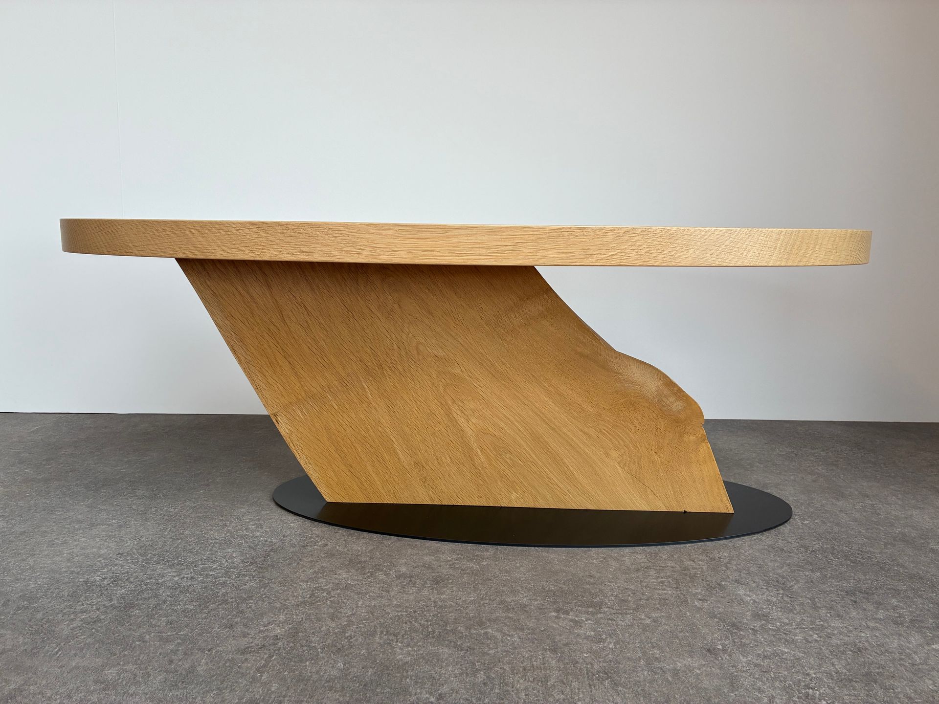salontafel