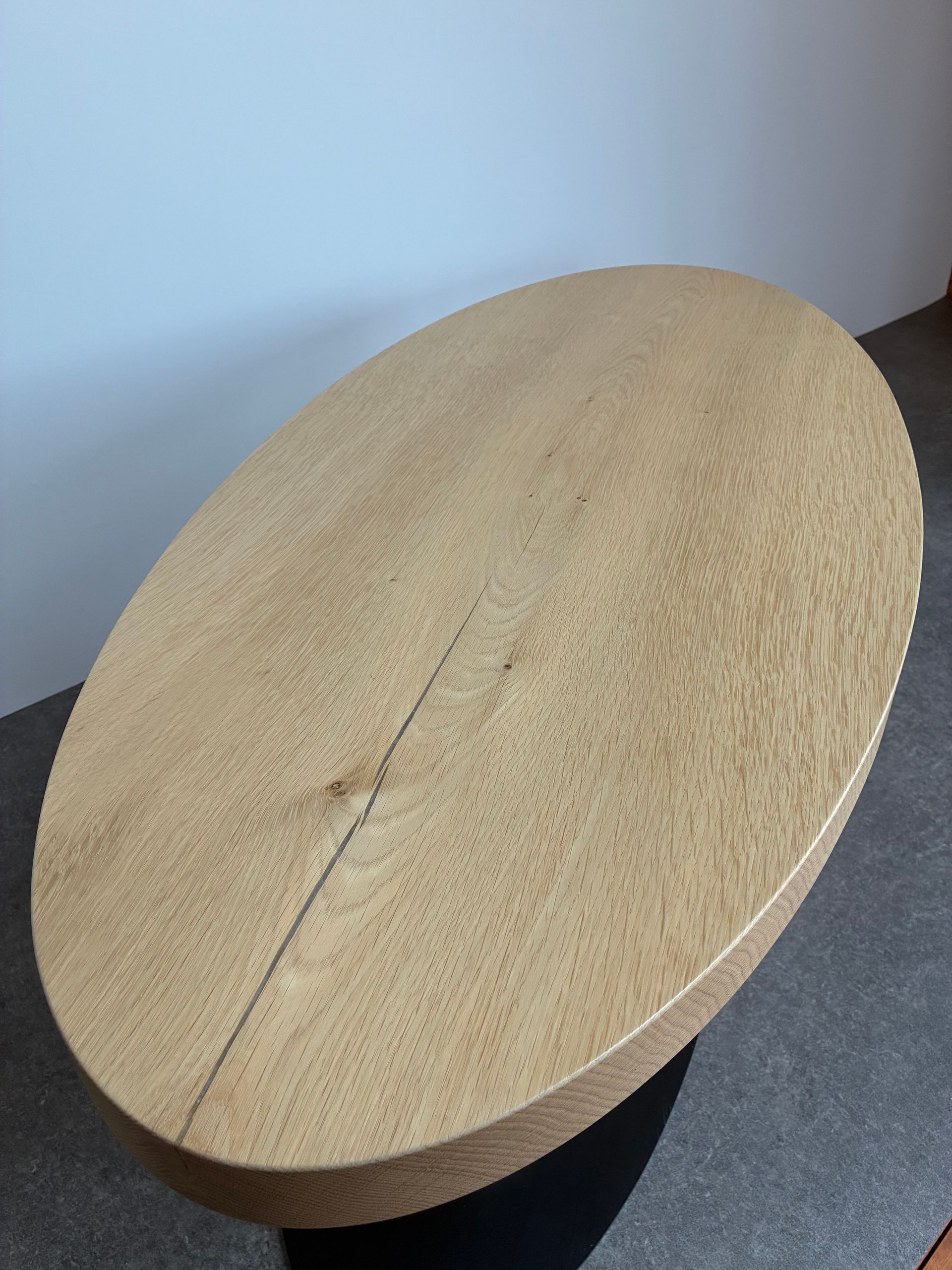 salontafel
