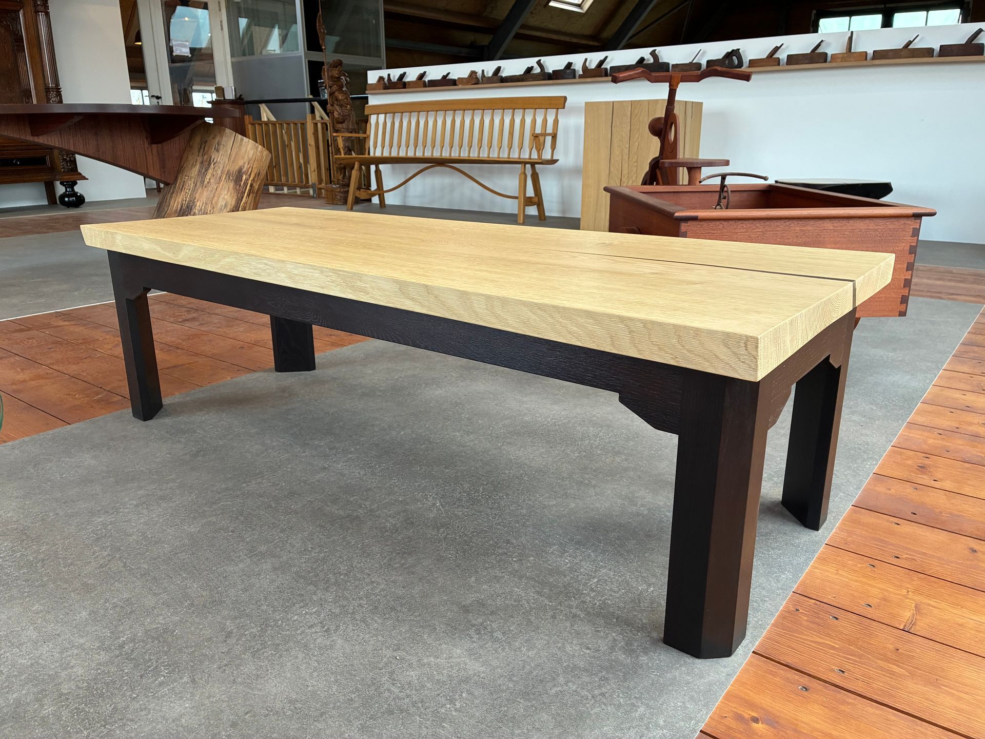 salontafel