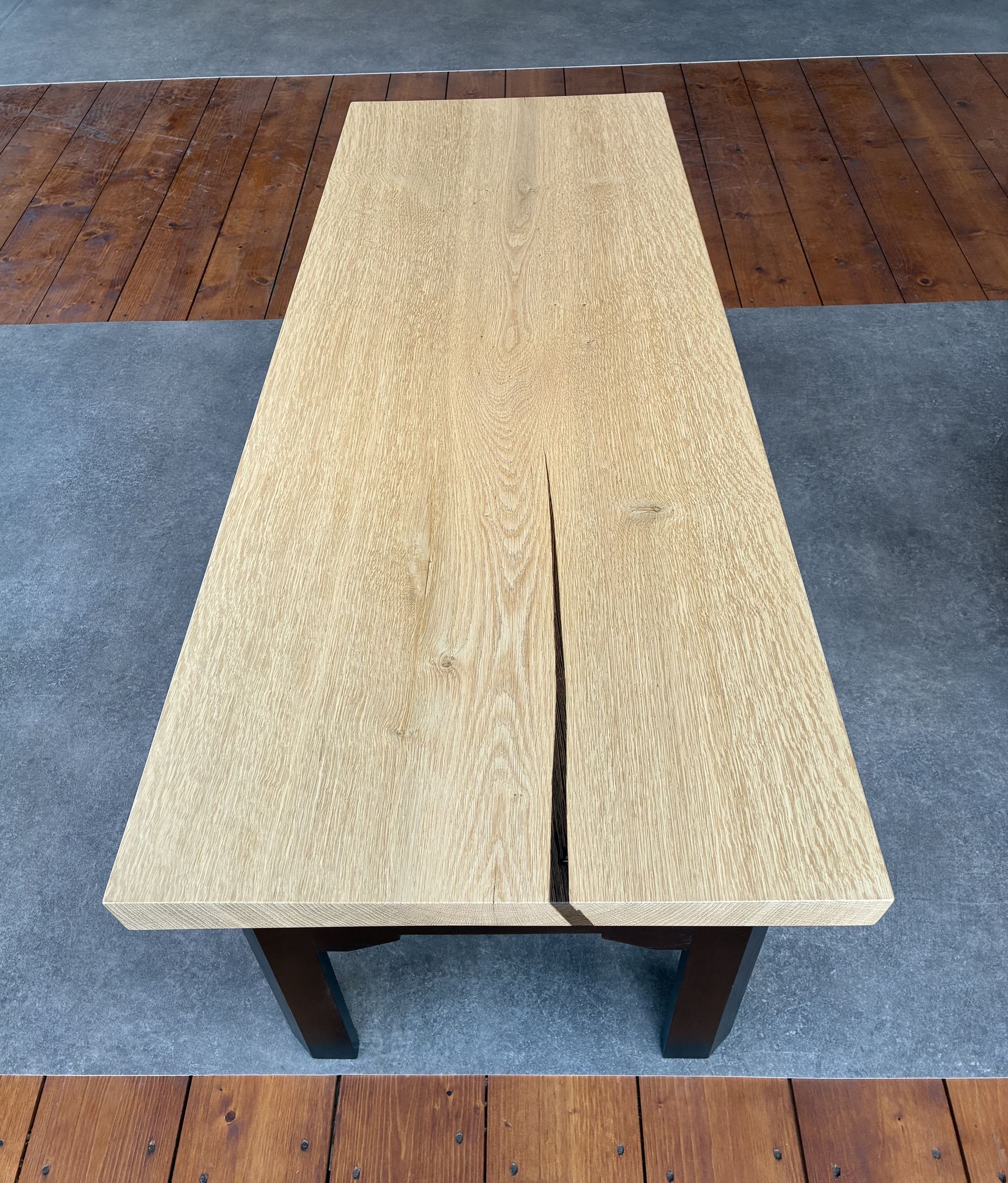salontafel