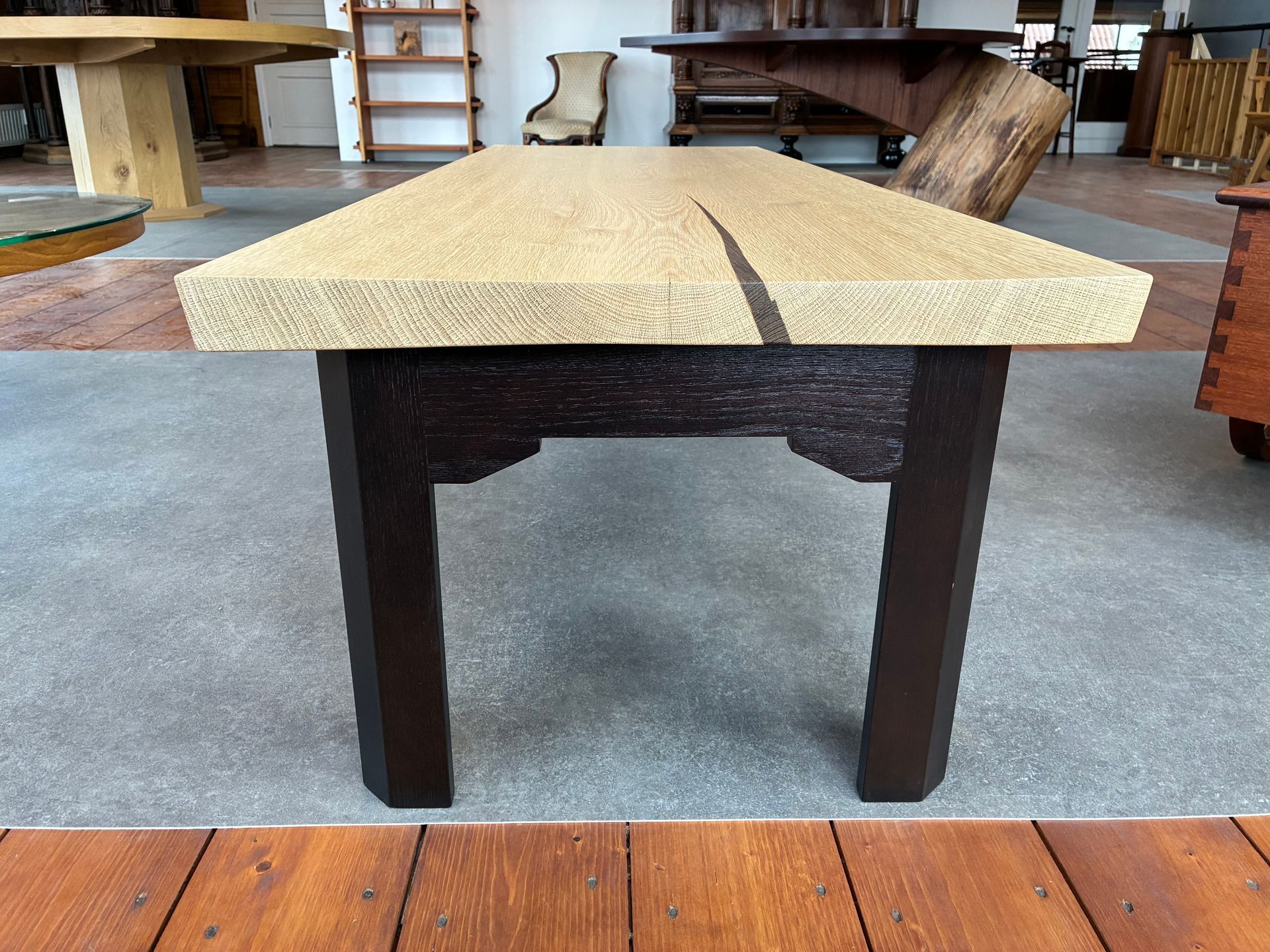 salontafel