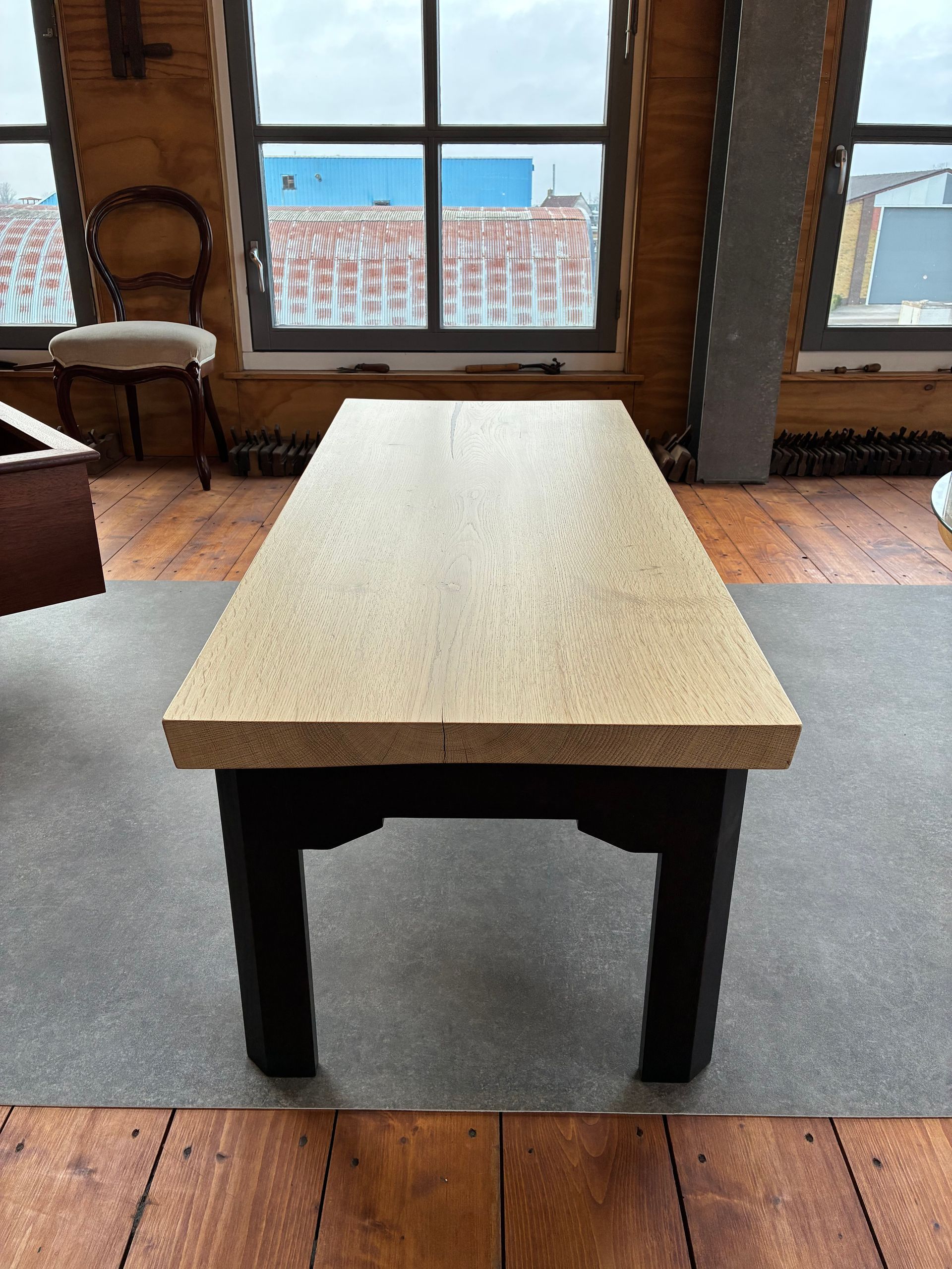 salontafel