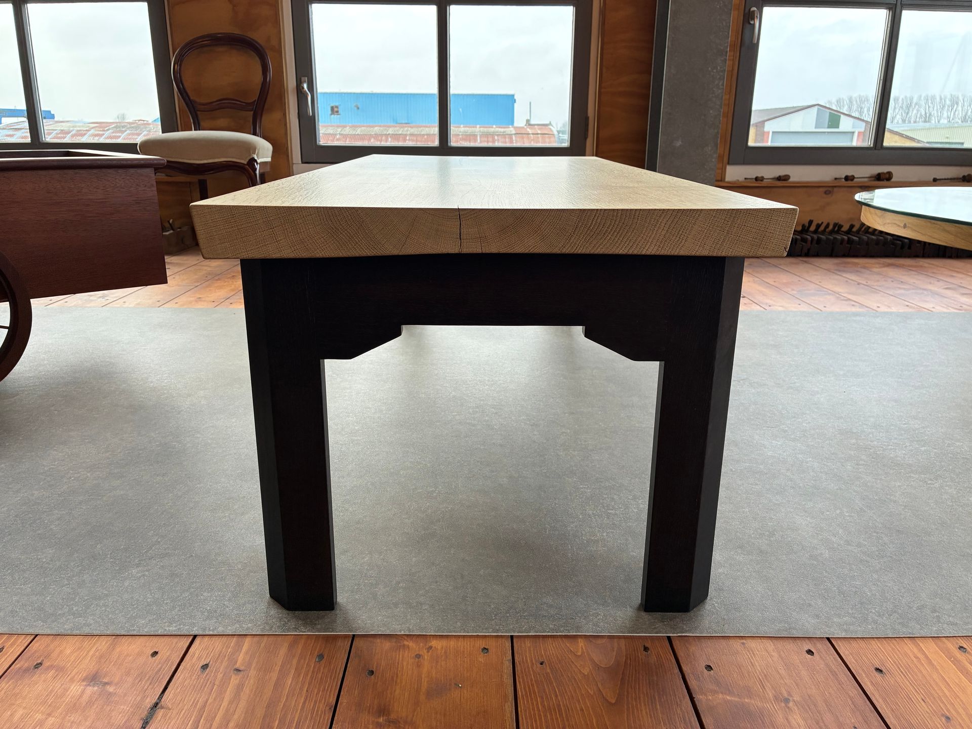 salontafel