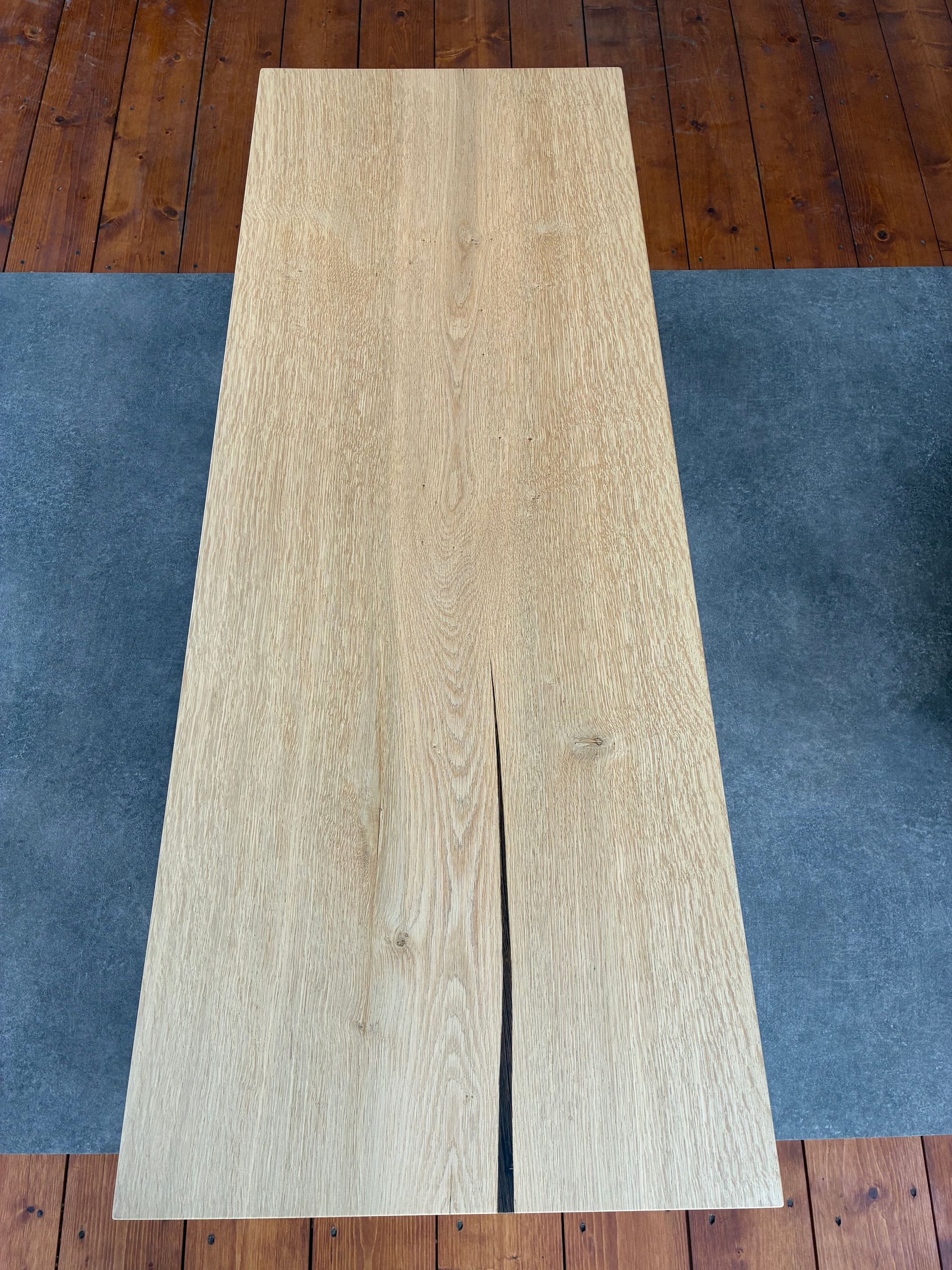 salontafel