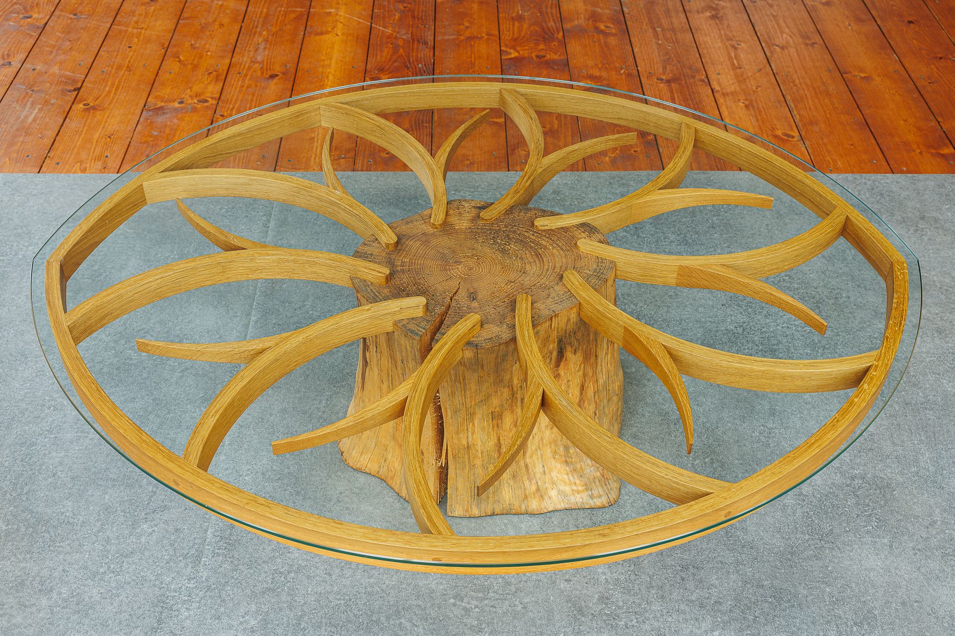 Salontafel