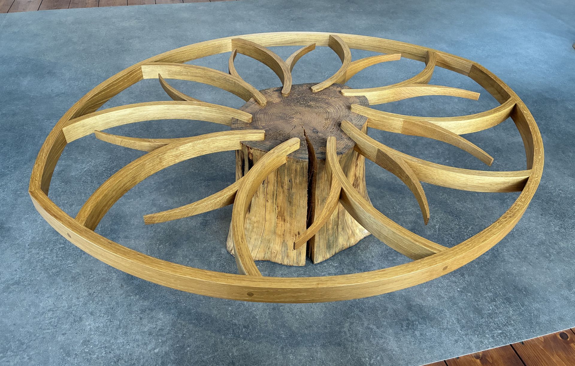  salontafel